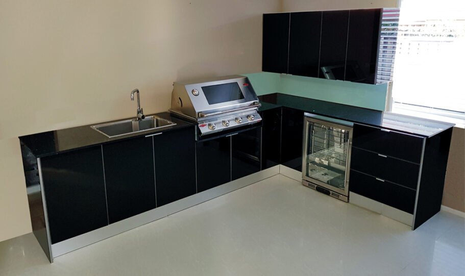 Spark Out Door Cabinets (8)