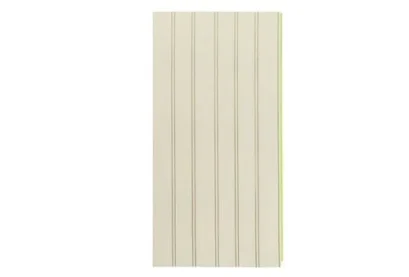 Spark Homes,easyregency 75 9mm 2400x1200 Mdf Mr E0 Primed60424general Purpose Easy Craft