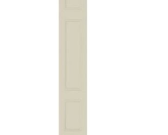 Spark Homes,easyvj 60 9mm 3000x1200 Mdf Mr E0 Primed60422general Purpose Easy Craft