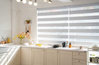 Spark Designer Fabric Blinds Elebus Blackout (65)