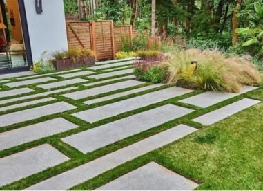 Spark Kit Homes