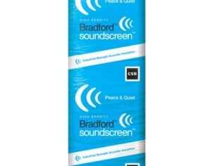 Csr Soundscreen Acoustic Batts.jpg