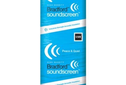 Csr Soundscreen Acoustic Batts.jpg