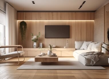 Building Material