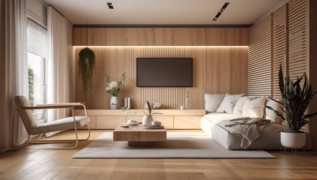Building Material