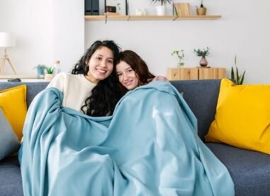 Spark Homes