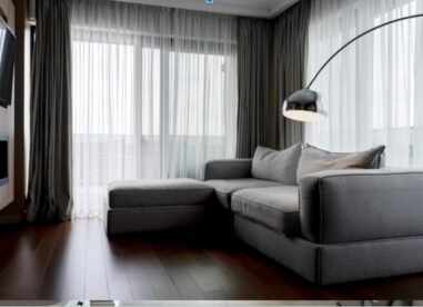 Spark Kit Home Sydney