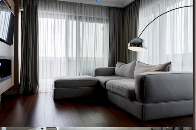 Spark Kit Home Sydney