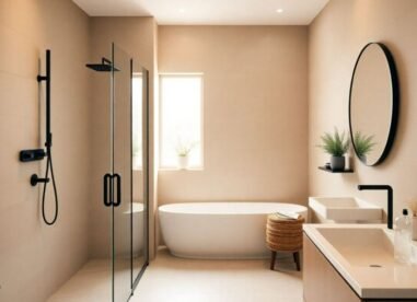 Spark Modular Homes