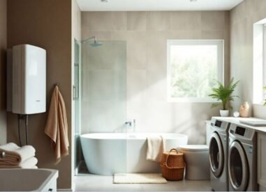 Spark Homes, Kit Homes3