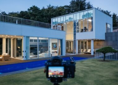 4 Bedroom Kit Homes
