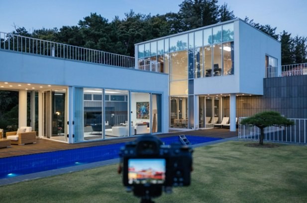 4 Bedroom Kit Homes
