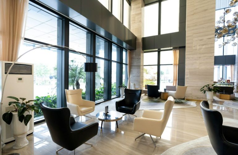 Interior and Exterior Essentials Designing a Cohesive Home Look | Spark ...